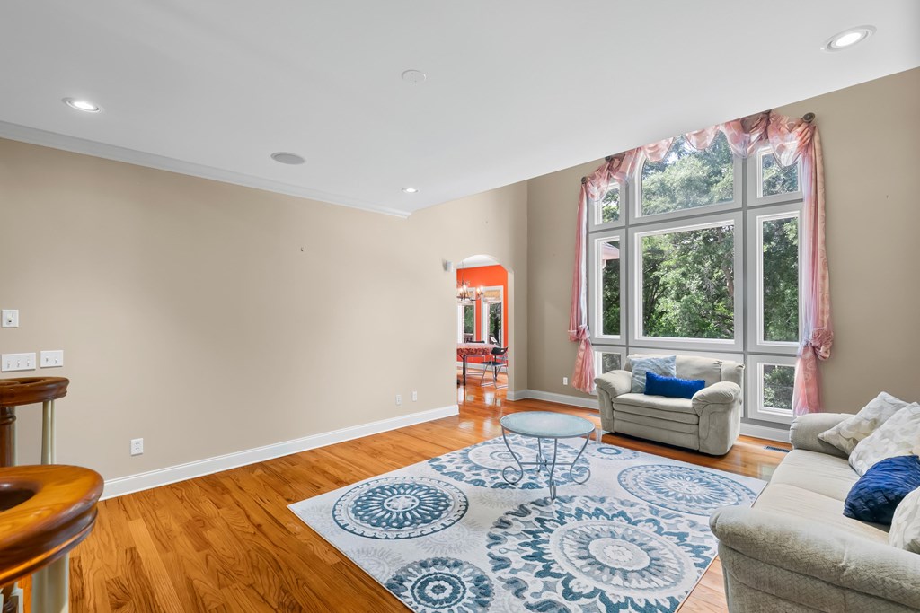 320 Bocage