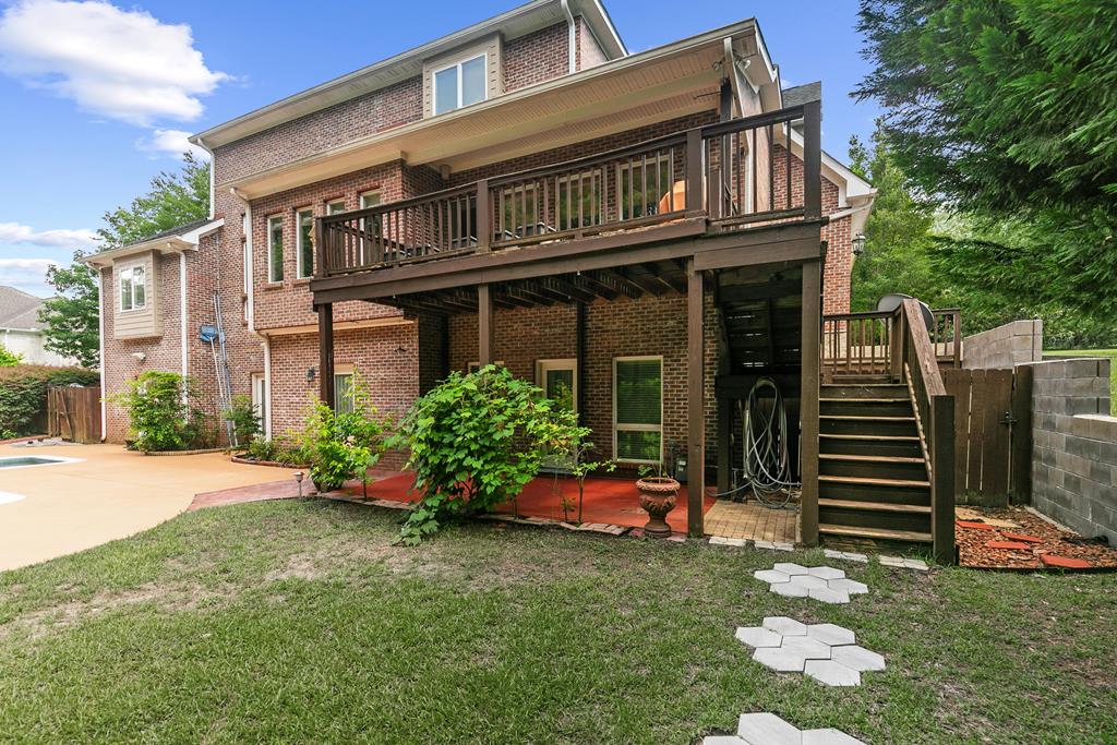 320 Bocage