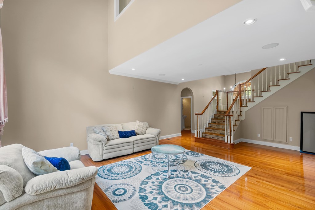 320 Bocage