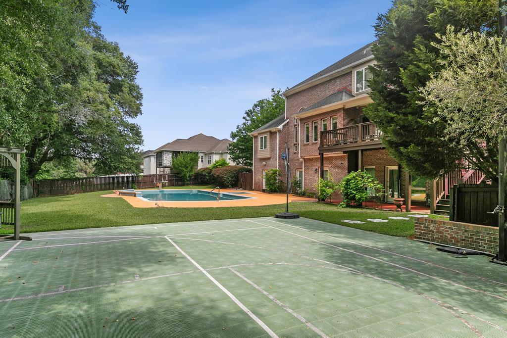 320 Bocage