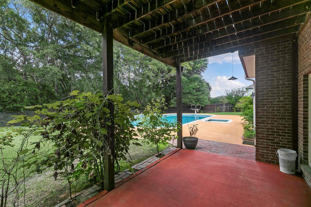 320 Bocage