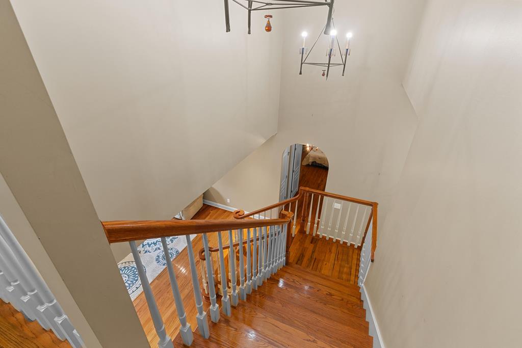 320 Bocage