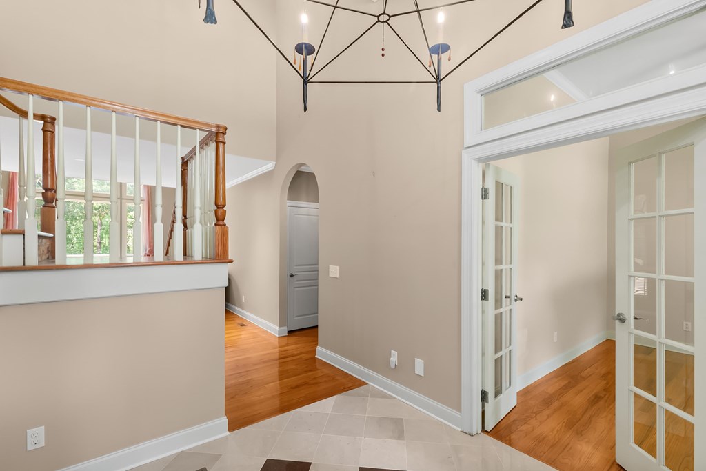 320 Bocage