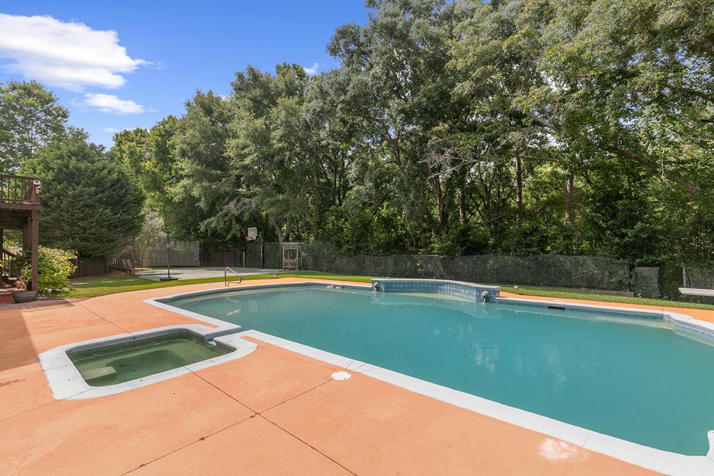 320 Bocage