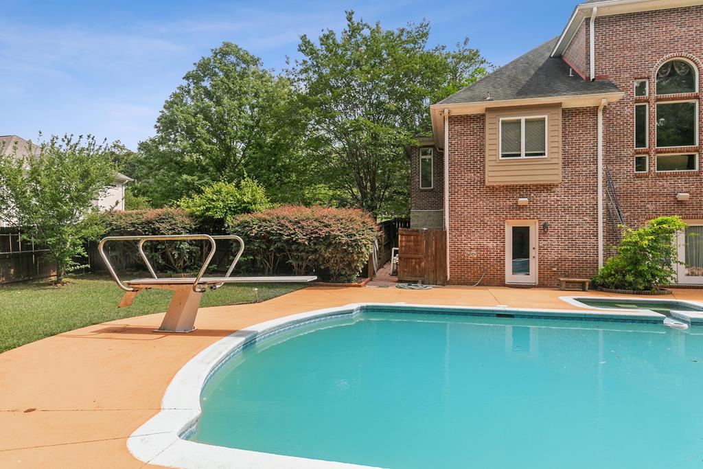 320 Bocage