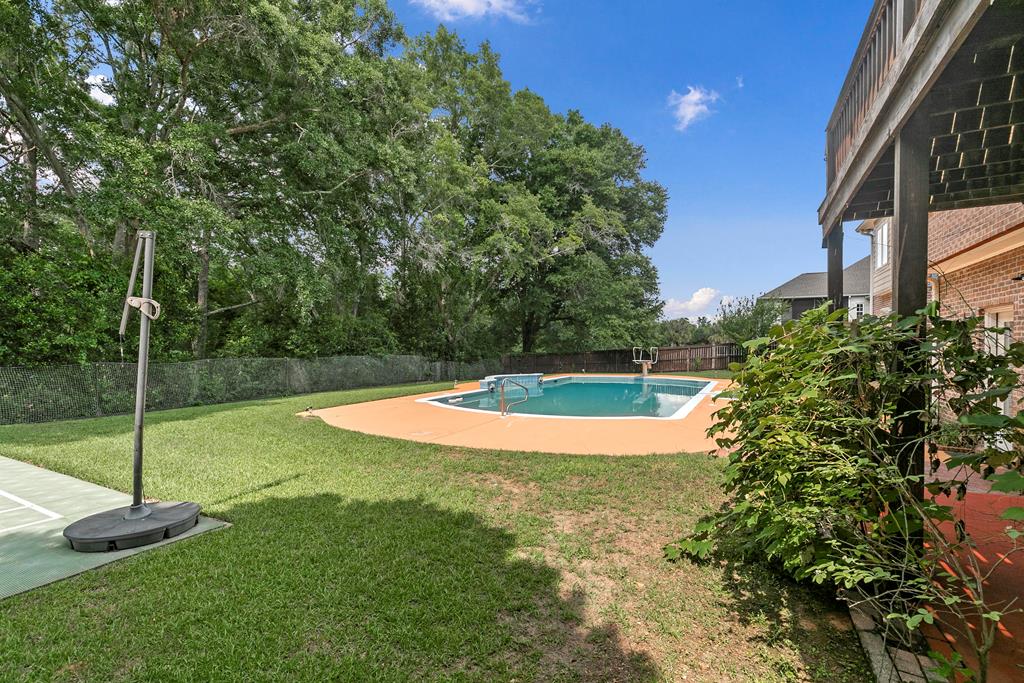 320 Bocage