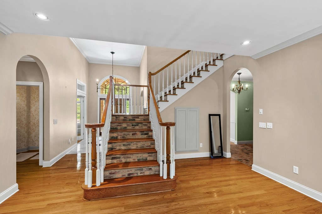 320 Bocage
