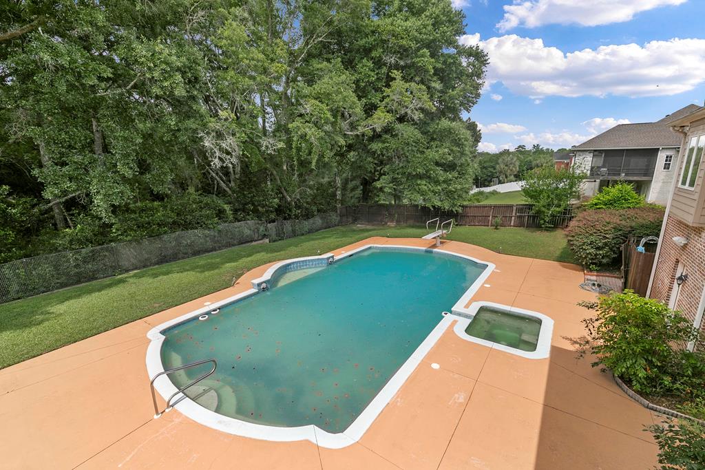 320 Bocage