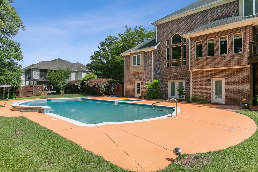 320 Bocage