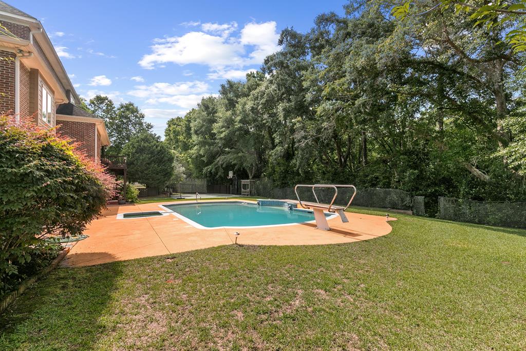 320 Bocage