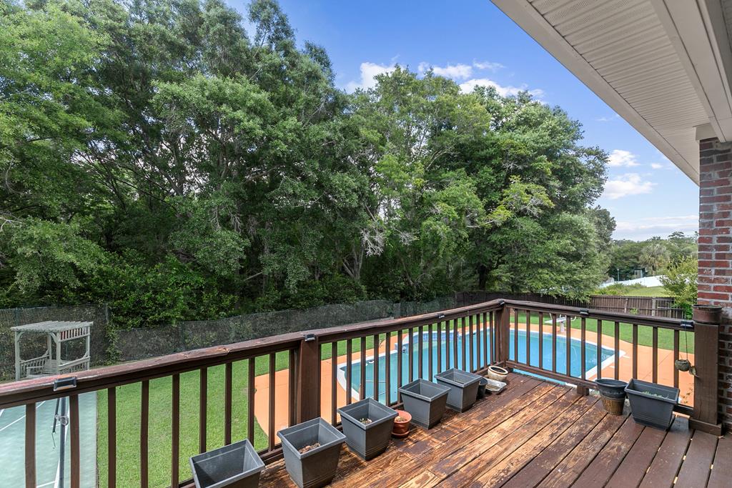320 Bocage