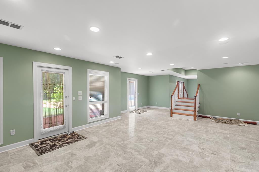 320 Bocage