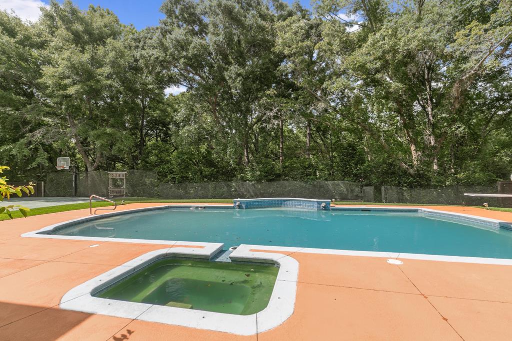320 Bocage