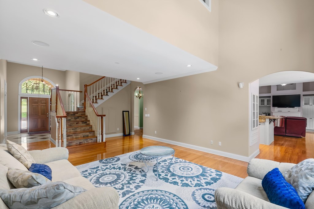 320 Bocage