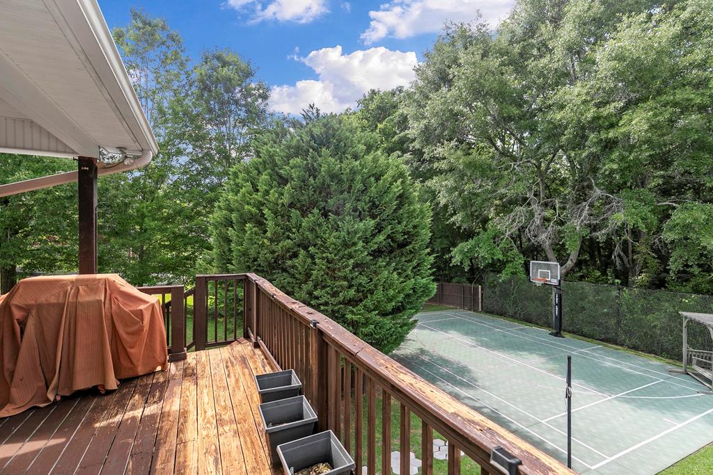 320 Bocage