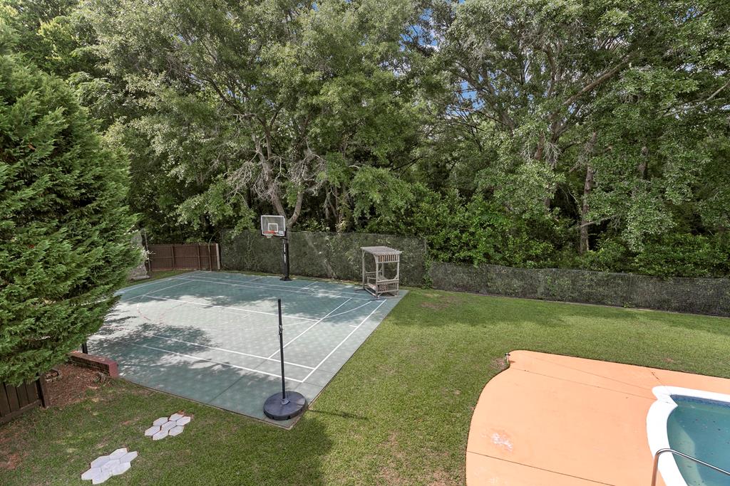 320 Bocage