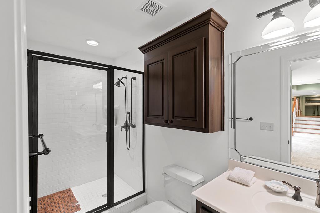 320 Bocage