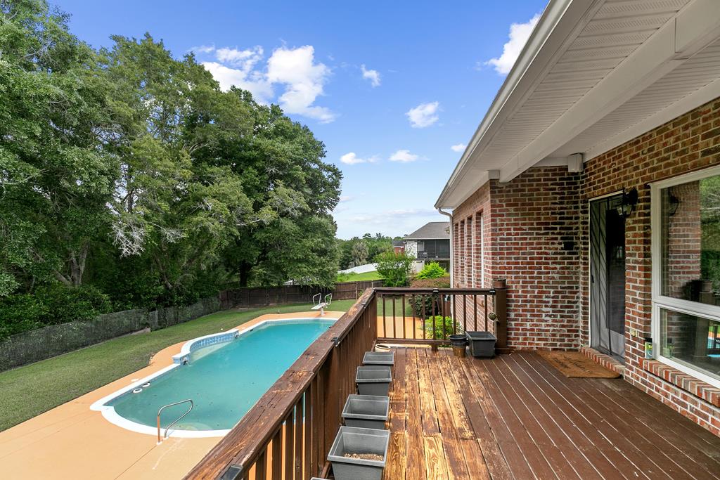 320 Bocage