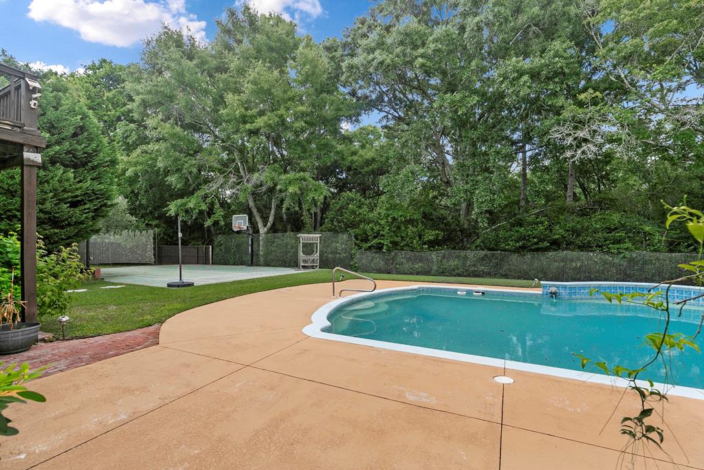 320 Bocage