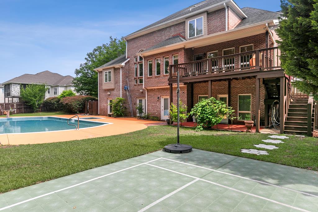 320 Bocage