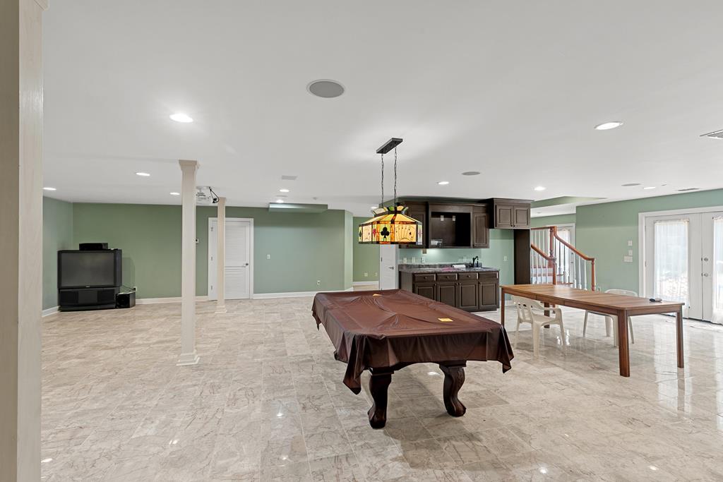 320 Bocage