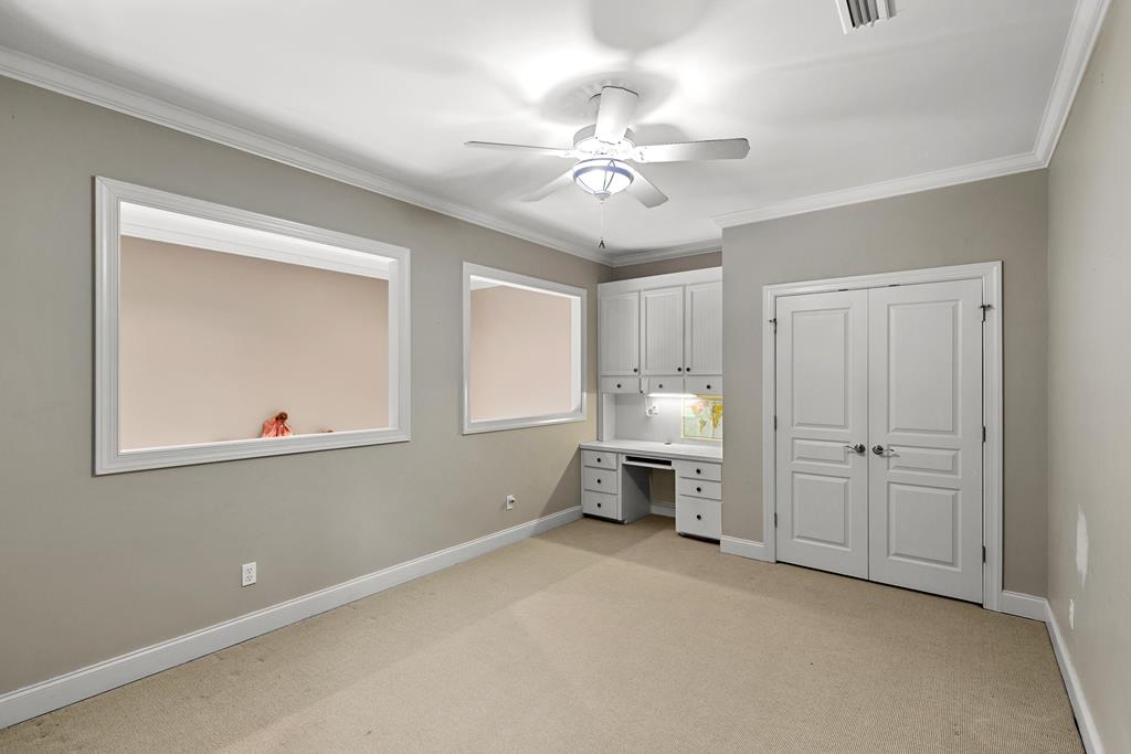320 Bocage