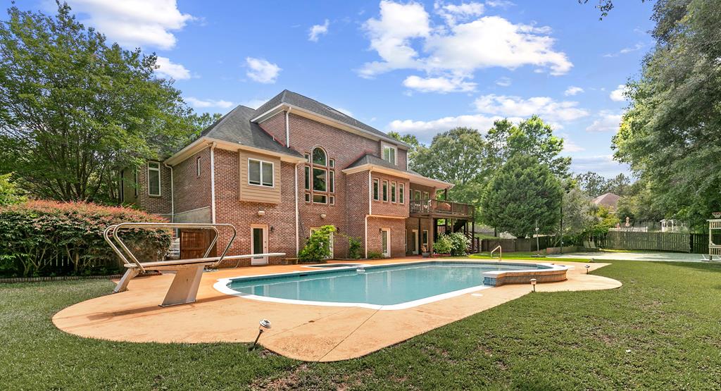 320 Bocage