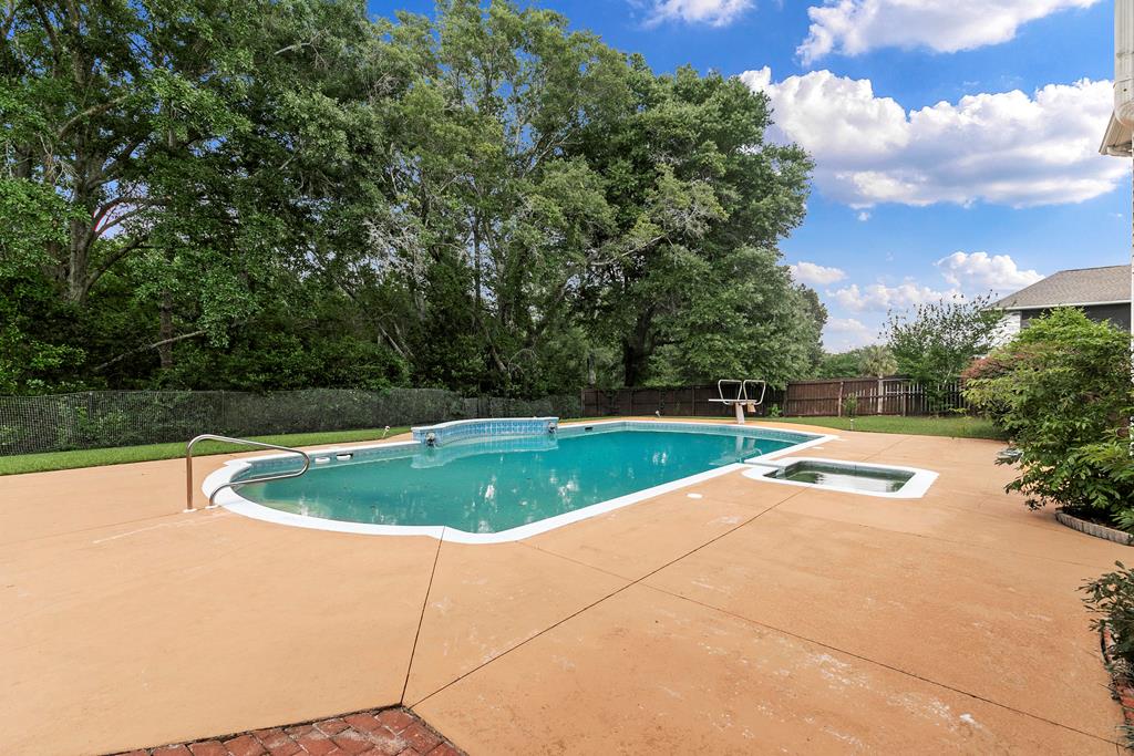320 Bocage