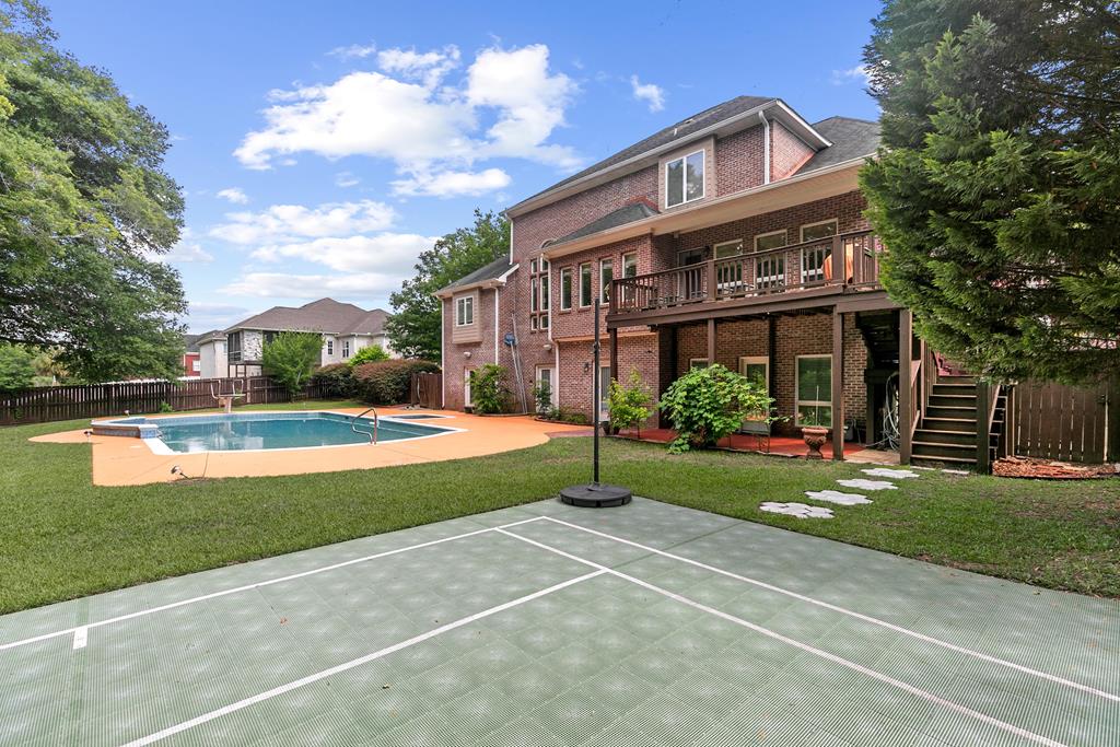 320 Bocage