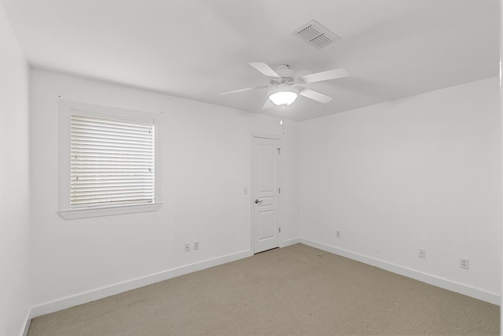 320 Bocage