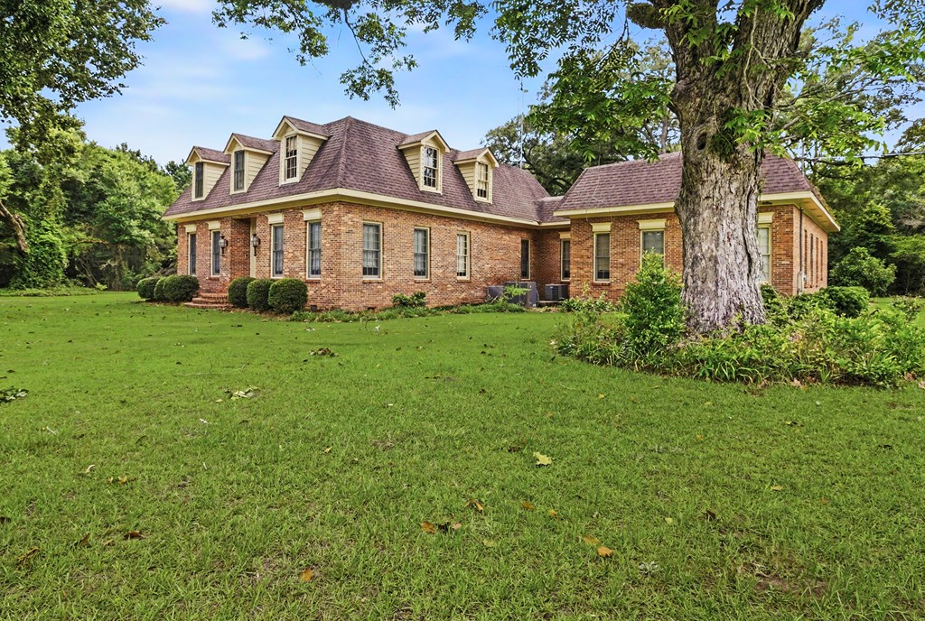 4232 County Road 71
