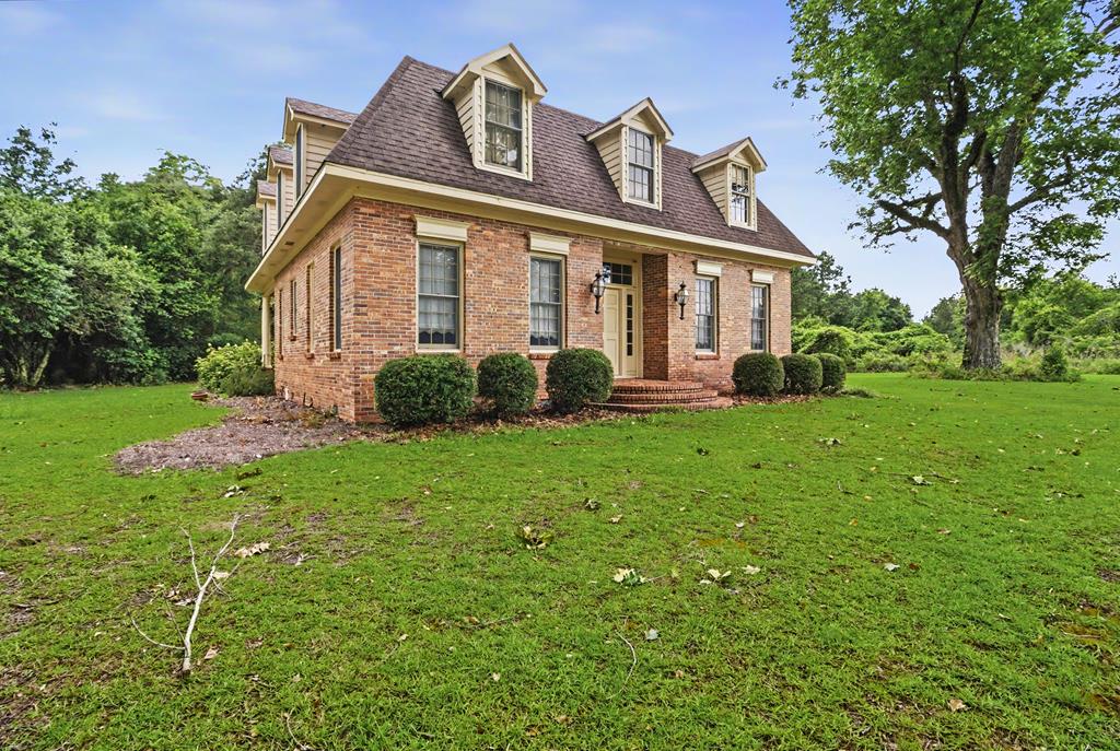 4232 County Road 71