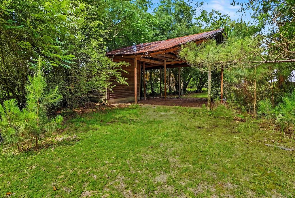 4232 County Road 71