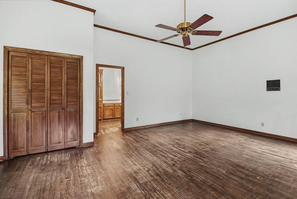 4232 County Road 71