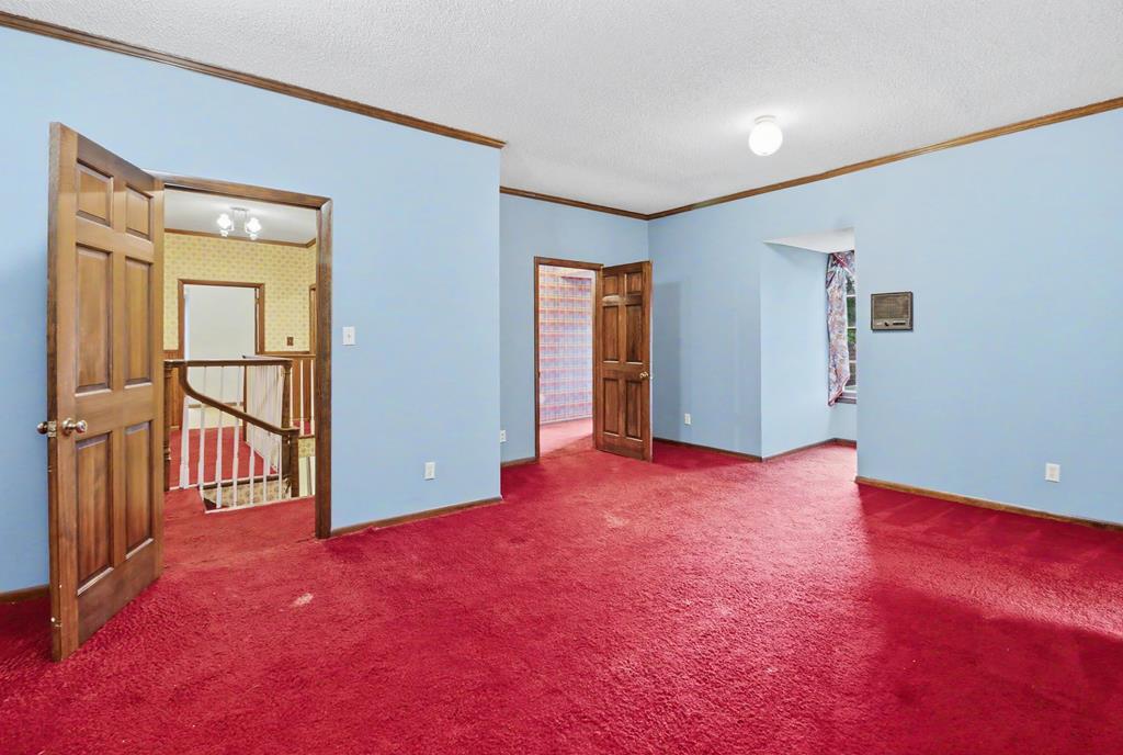 4232 County Road 71