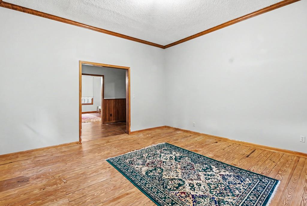 4232 County Road 71