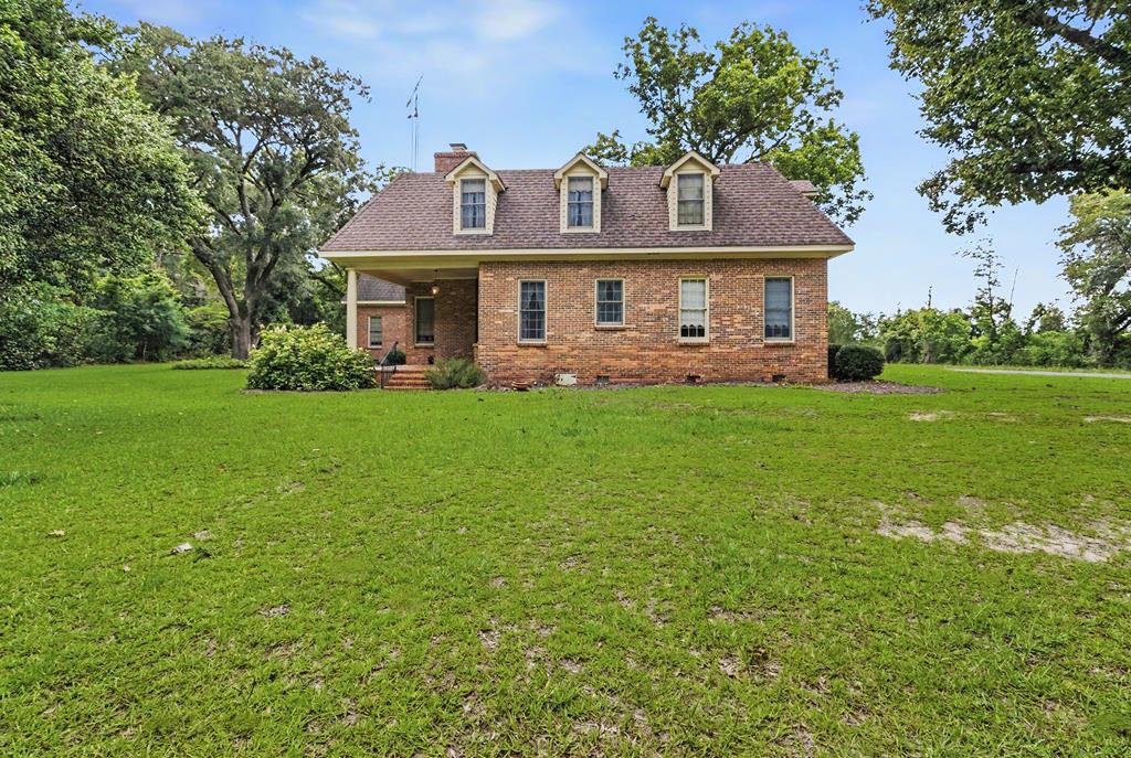 4232 County Road 71