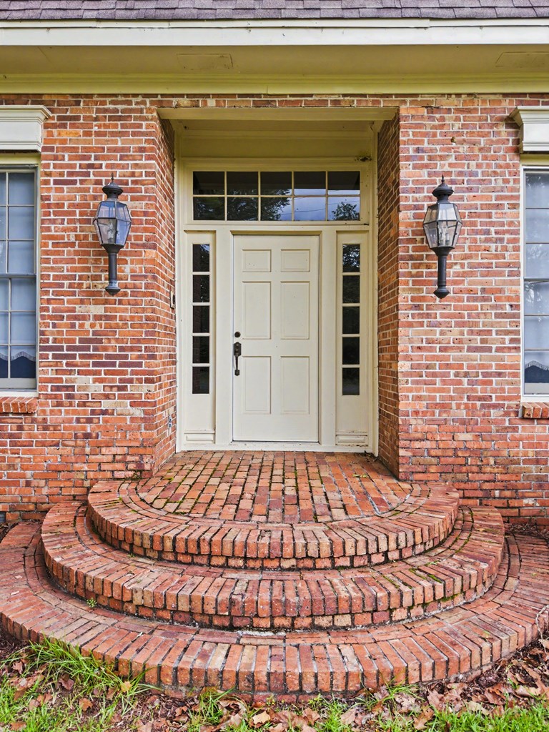 4232 County Road 71