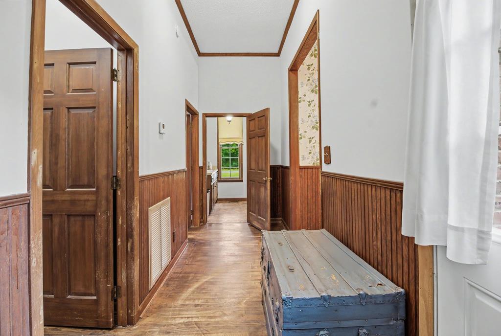 4232 County Road 71