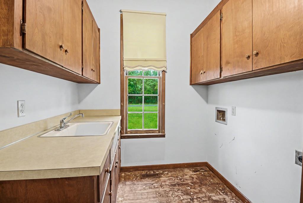4232 County Road 71