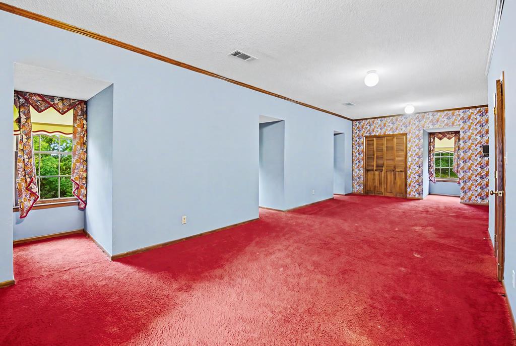 4232 County Road 71