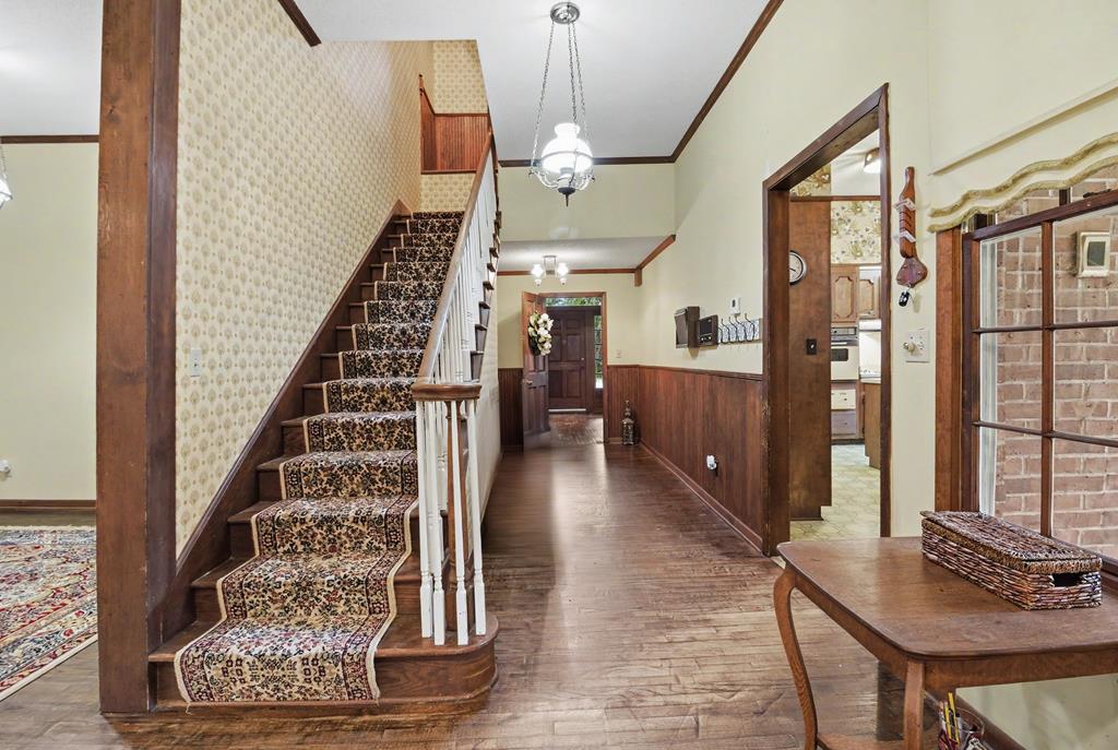 4232 County Road 71