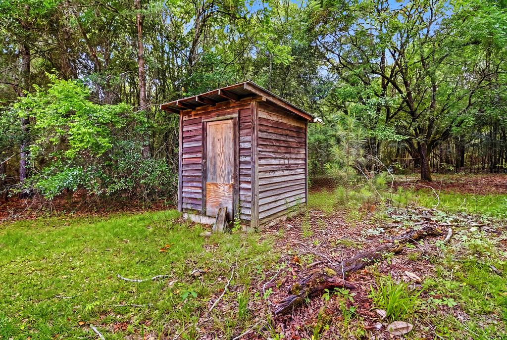 4232 County Road 71