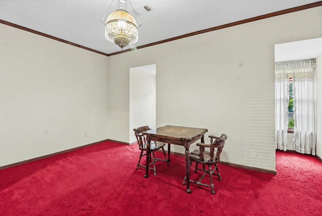 4232 County Road 71