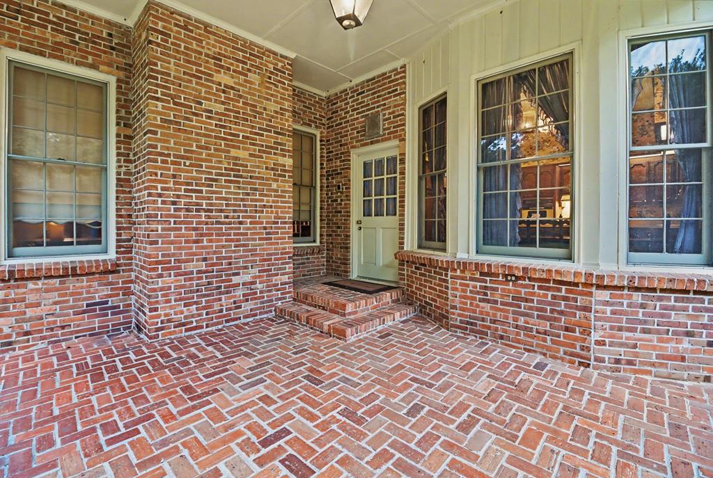 4232 County Road 71