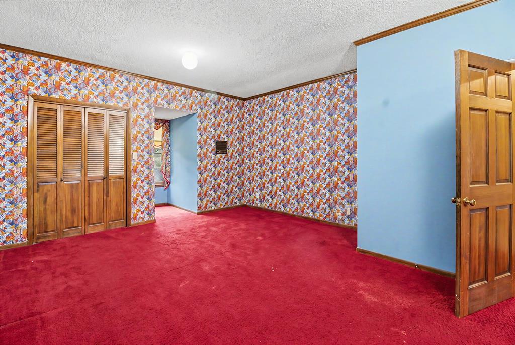 4232 County Road 71