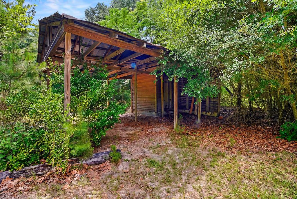 4232 County Road 71