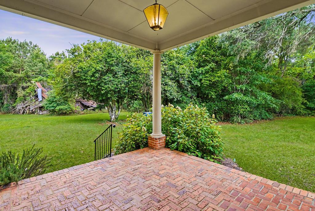 4232 County Road 71