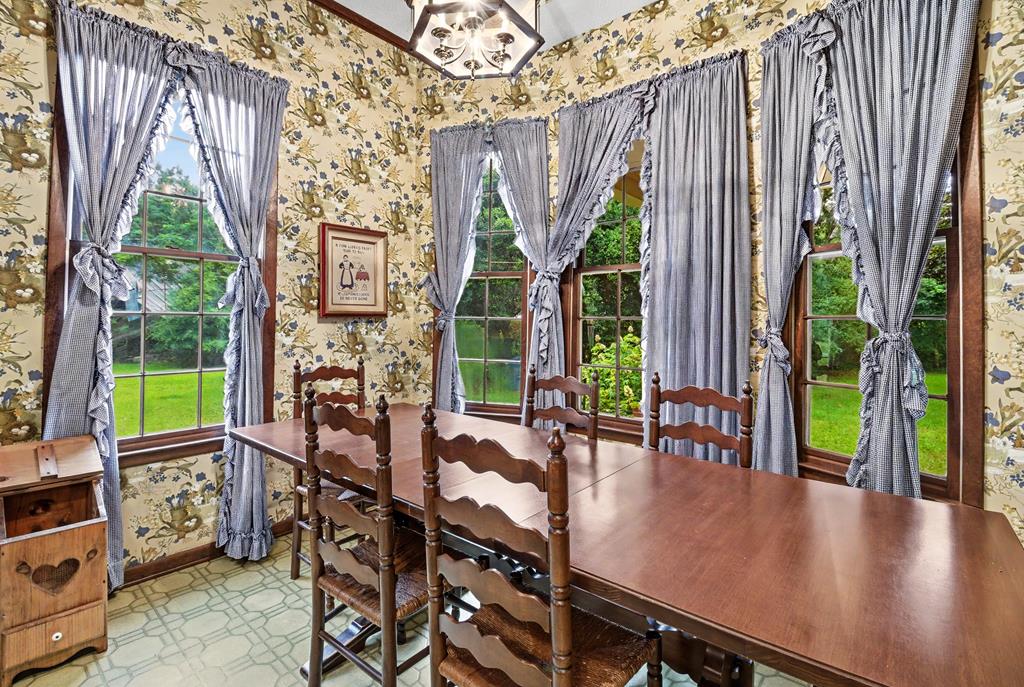 4232 County Road 71
