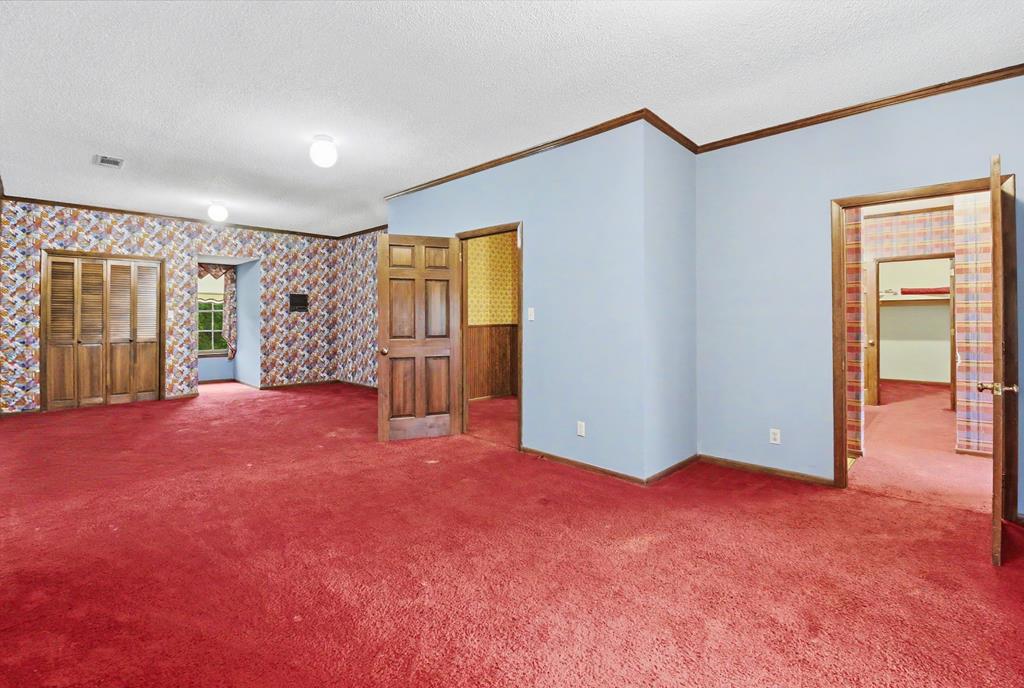 4232 County Road 71